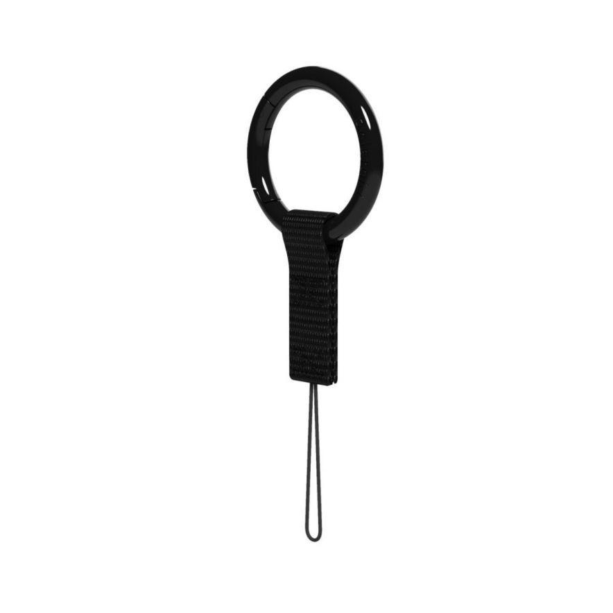 Polaroid Go Camera Clip