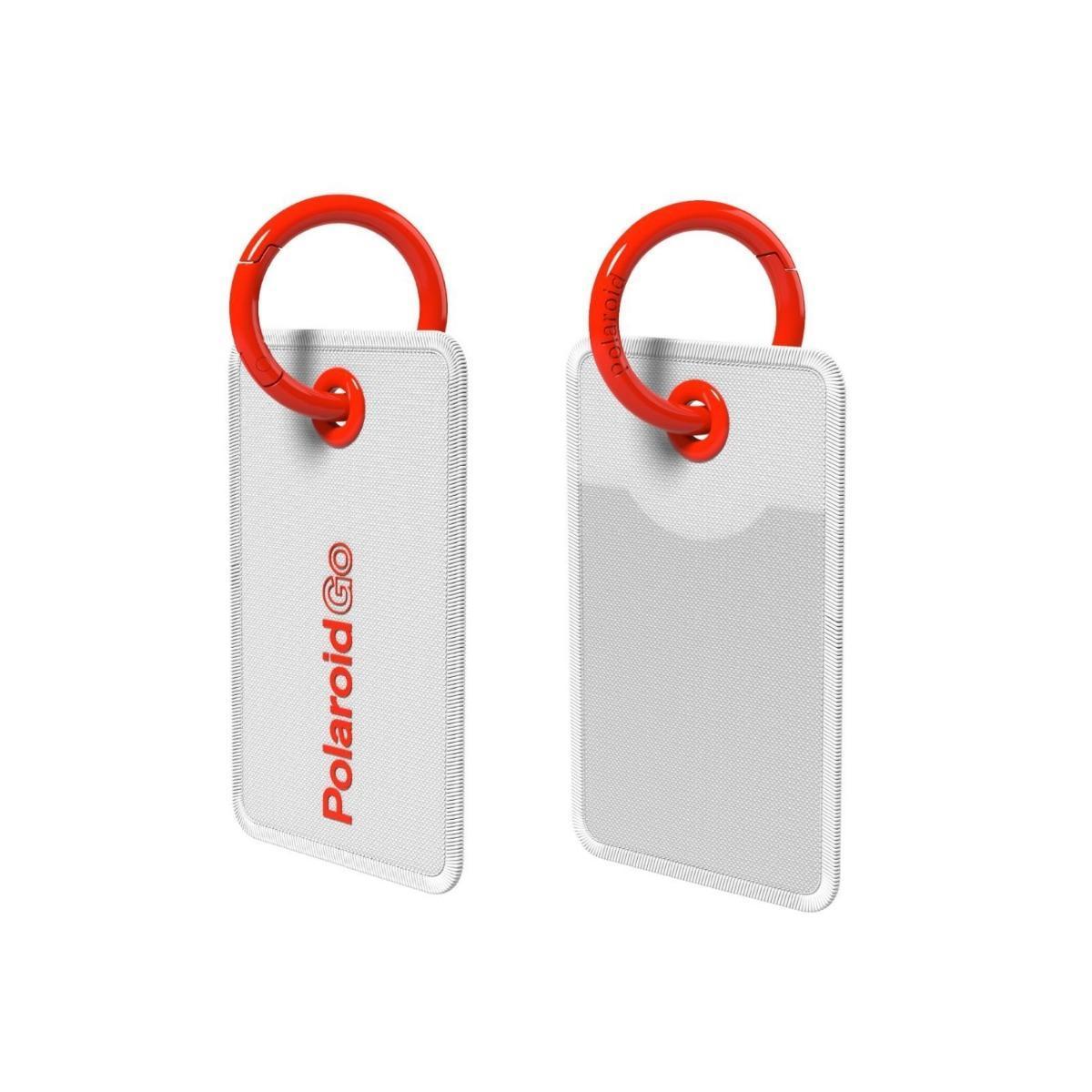 Polaroid Go Photo Tag