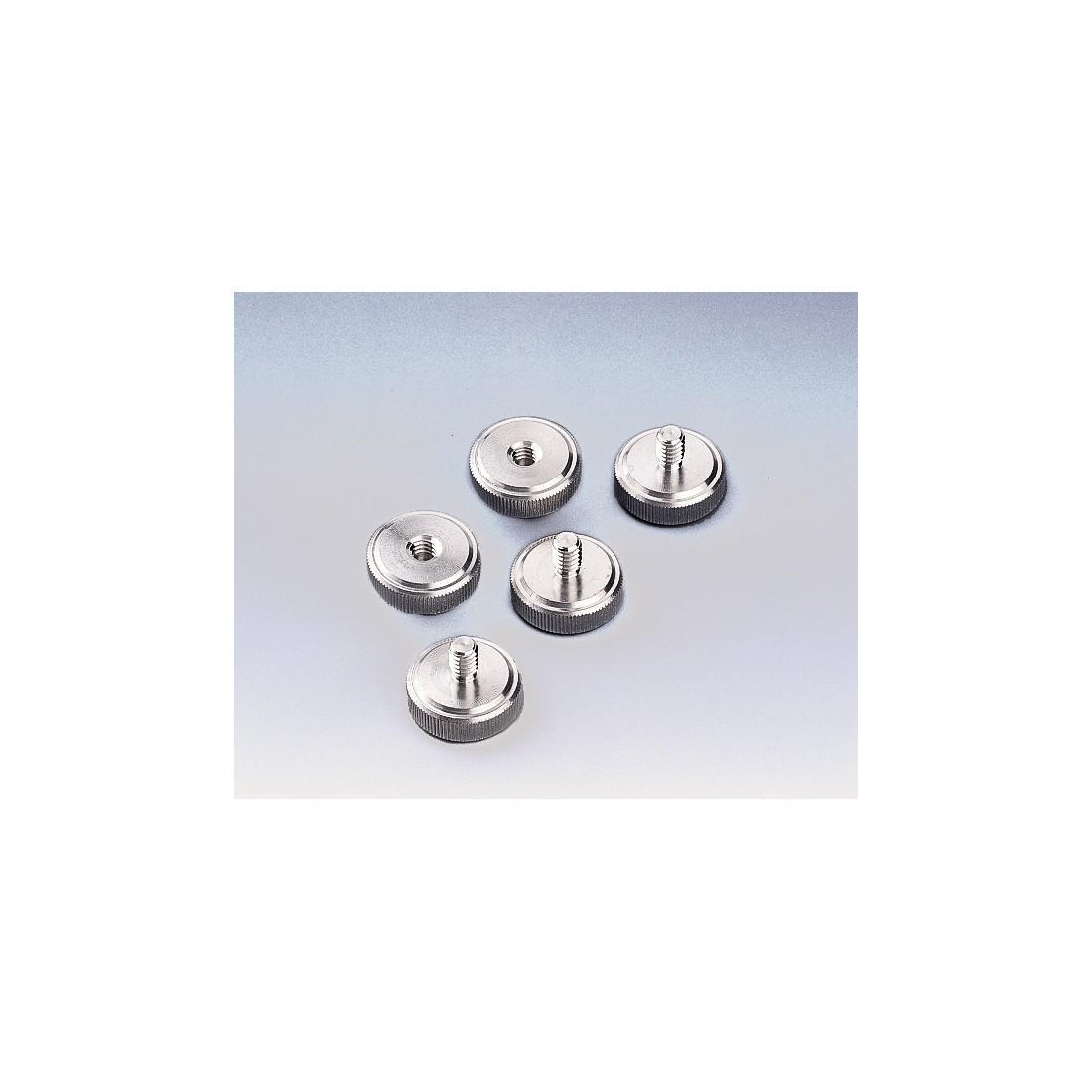 Hama Metal Camera Screws