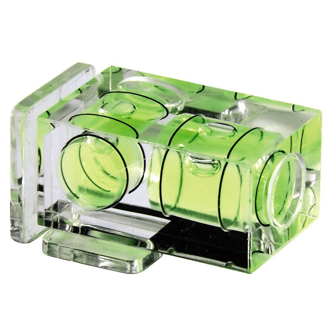 Hama Spirit Level 2