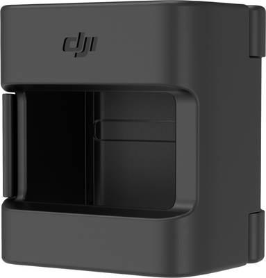 DJI Osmo Pocket Accessory Mount