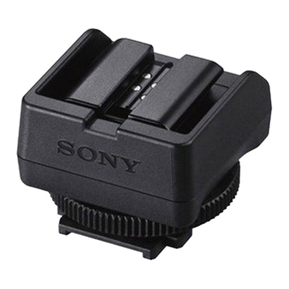 Sony ADP-MAA