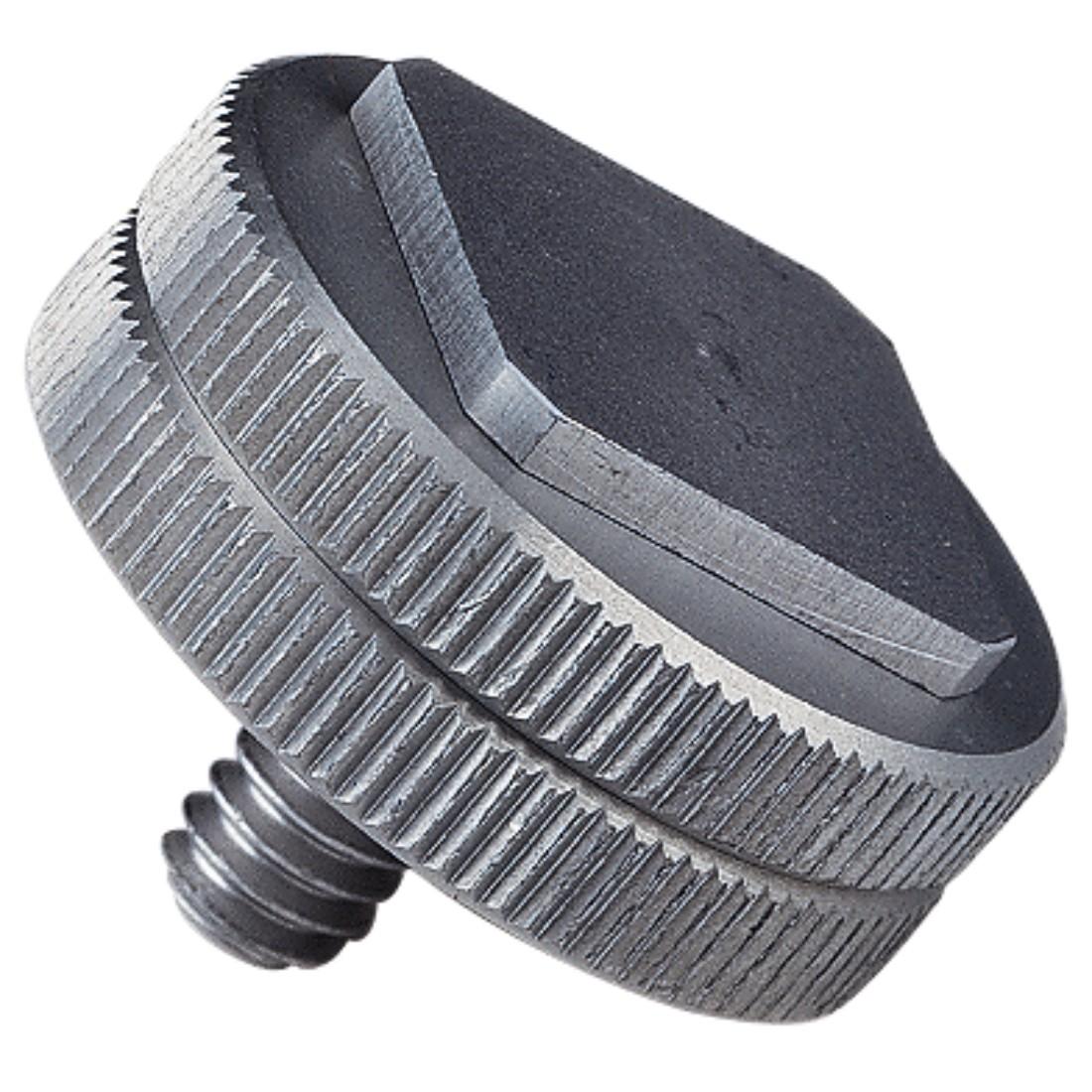 Hama Plug-in Foot with Tripod Thread