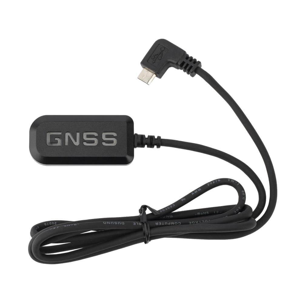 BlackVue External GPS Receiver G-1EU