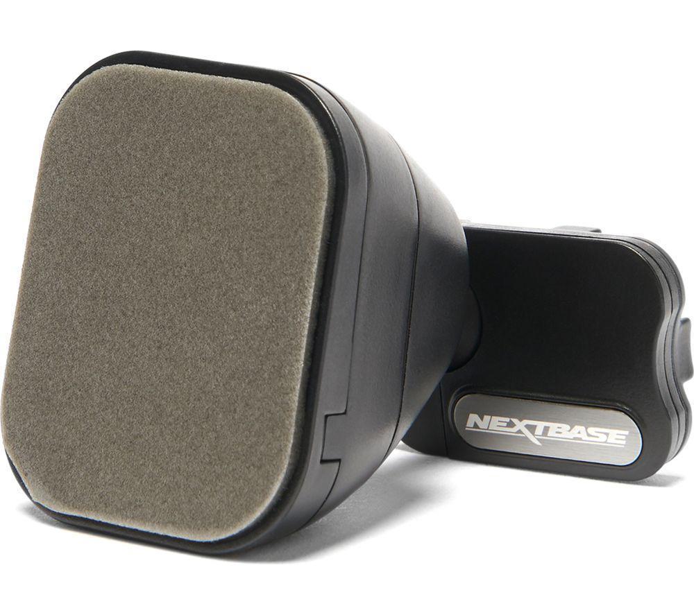 Nextbase Click And Go PRO GPS Powered Magnetic Dash Cam Mount