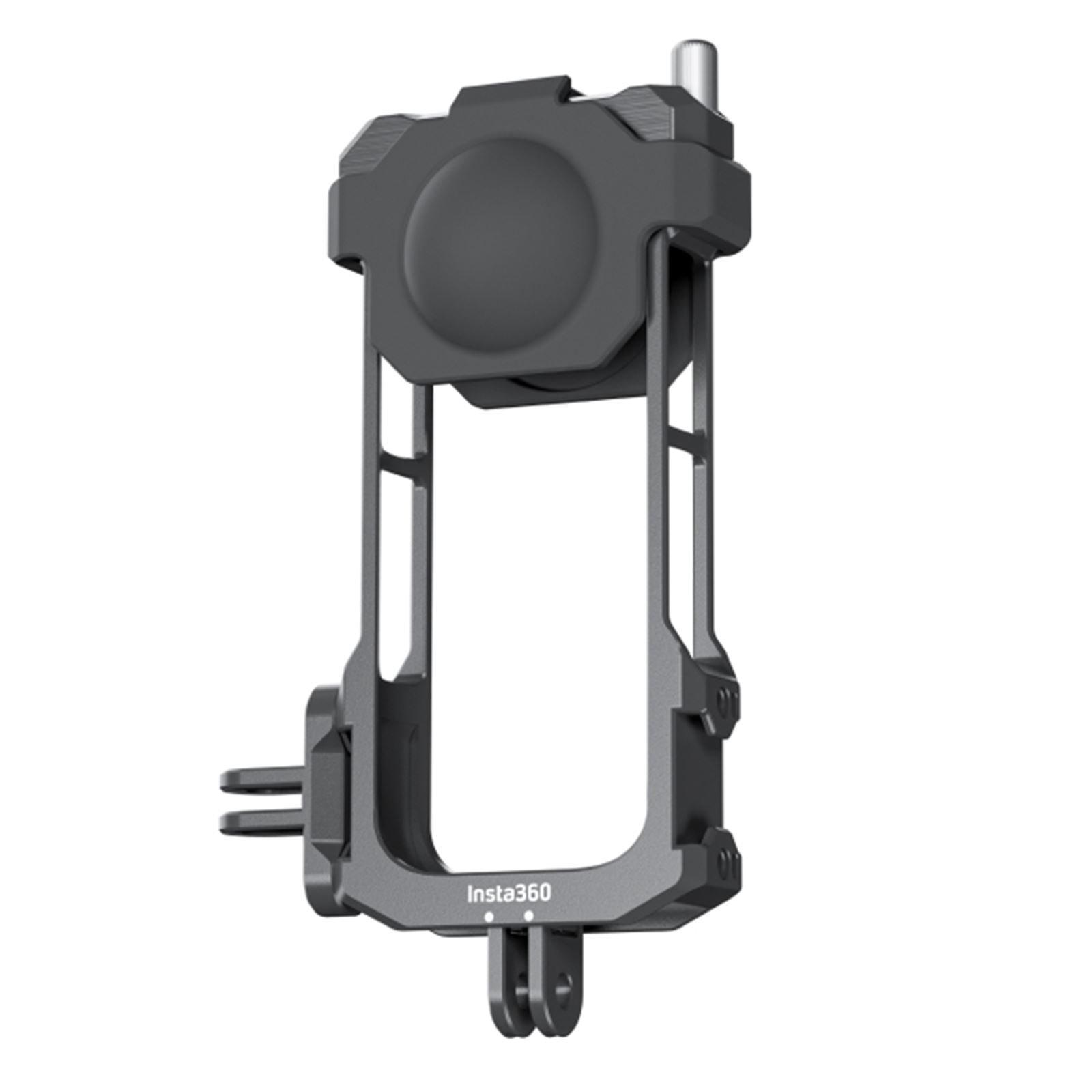 Insta360 Utility Frame for X3