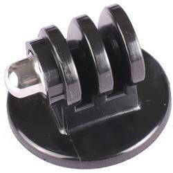 M Tiger Sports Screw On Gopro Mount