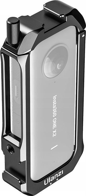 Ulanzi Frame Mount For Insta360 One X2