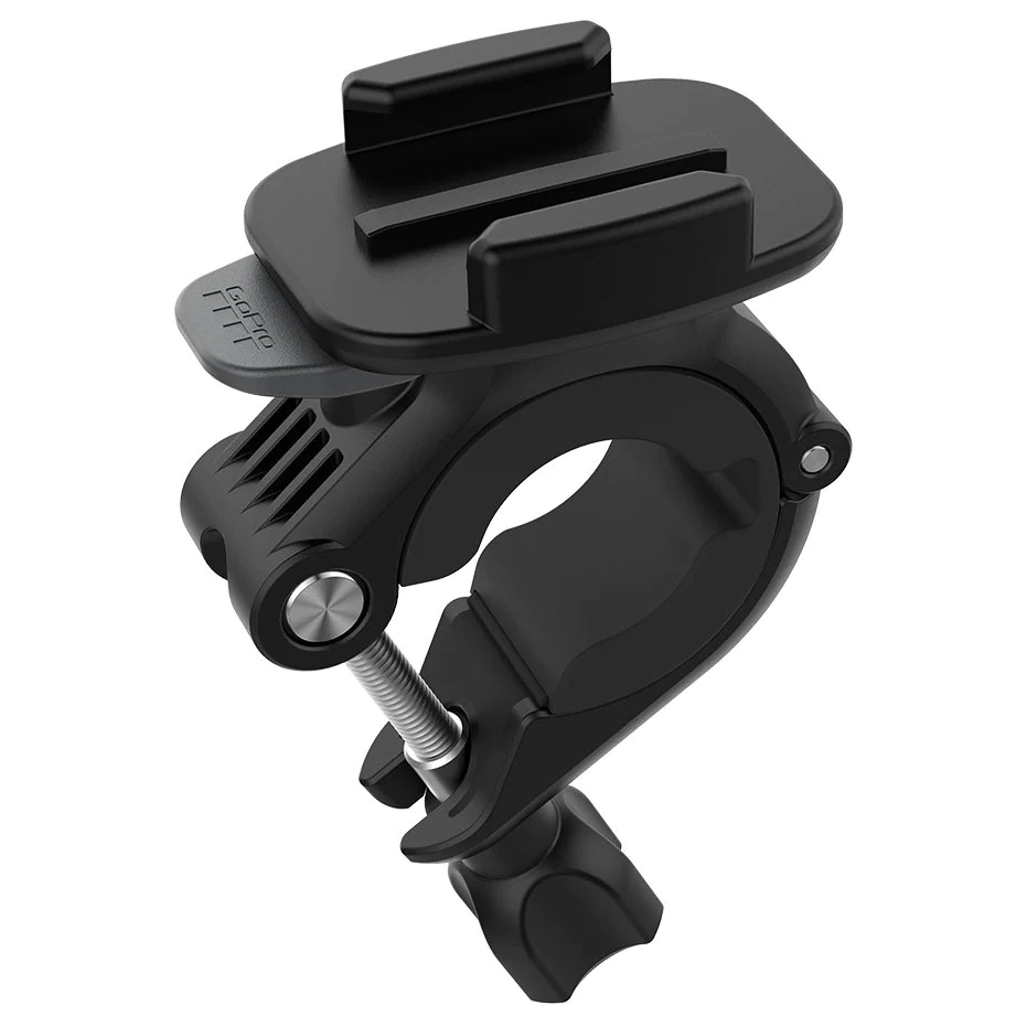 GoPro Handlebar / Seatpost / Pole Mount