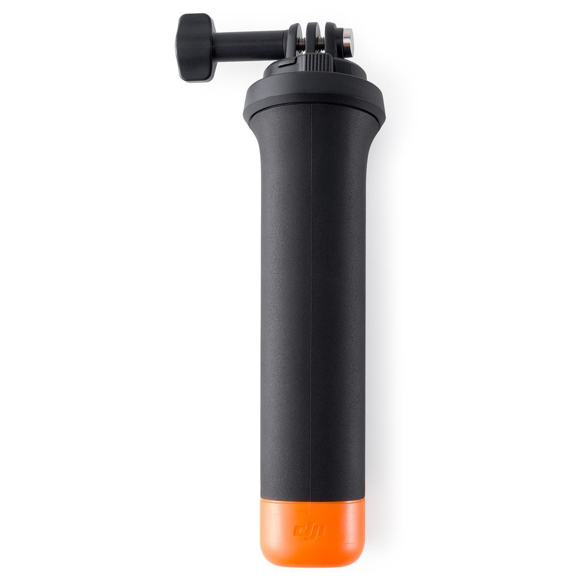 DJI Floating Handle