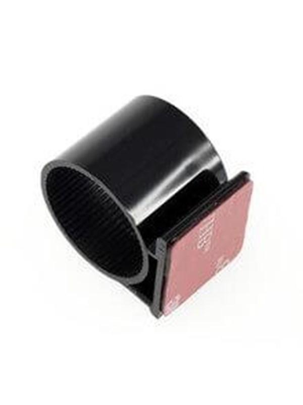 BlackVue Dashcam Mount Bracket Rear