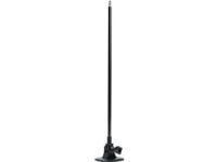 Insta360 Unicorn Mount Carbon f. X/X2/
