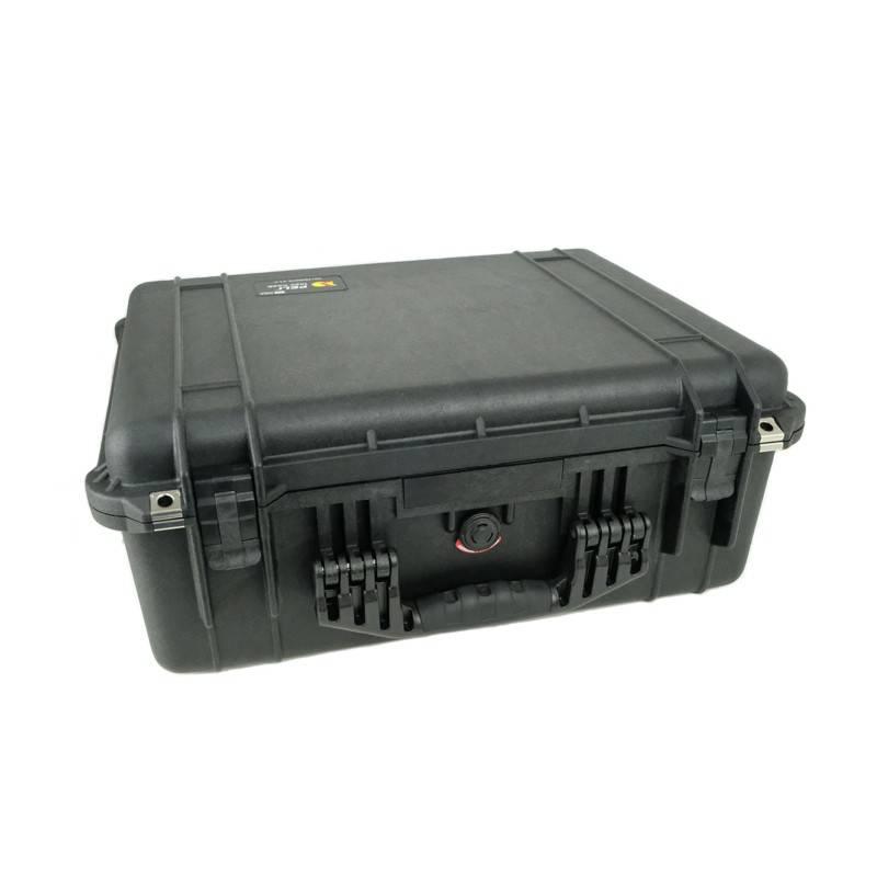 Peli 1550