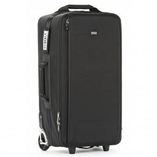 Think Tank Logistics Manager 30 V2