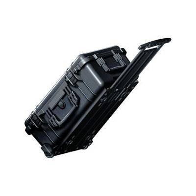Peli 1510