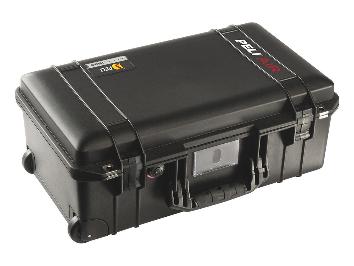 Peli 1535 Air Case