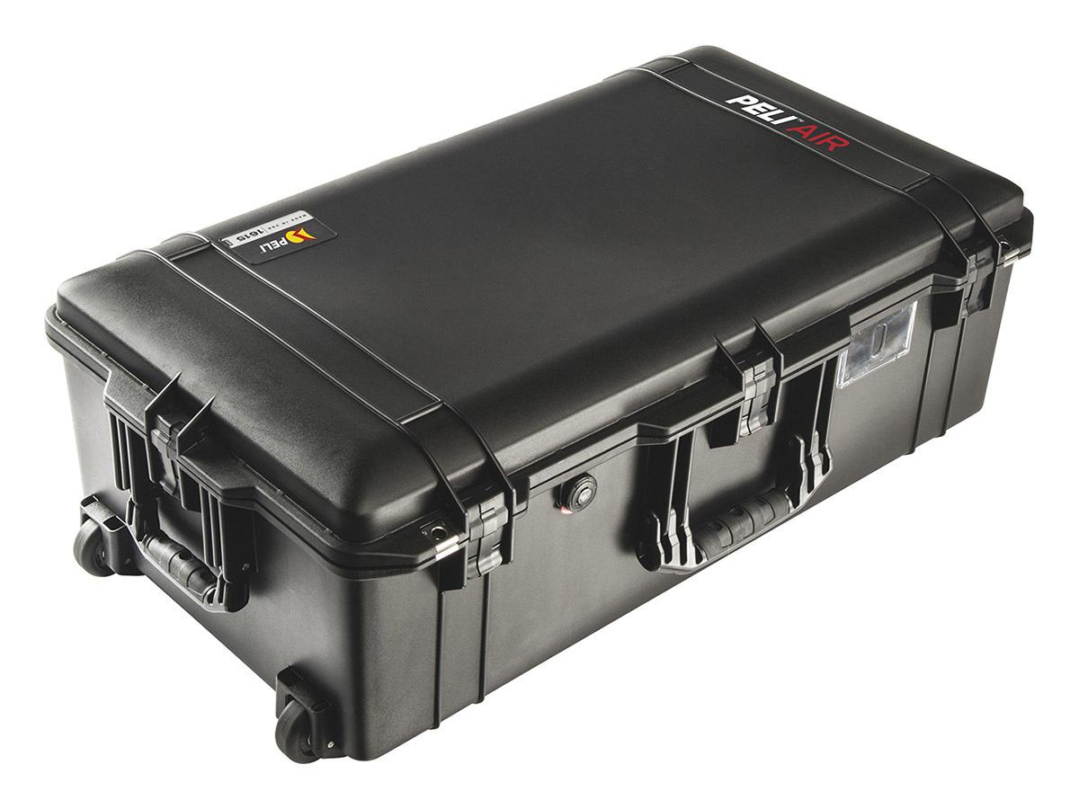 Peli 1615 Air Case