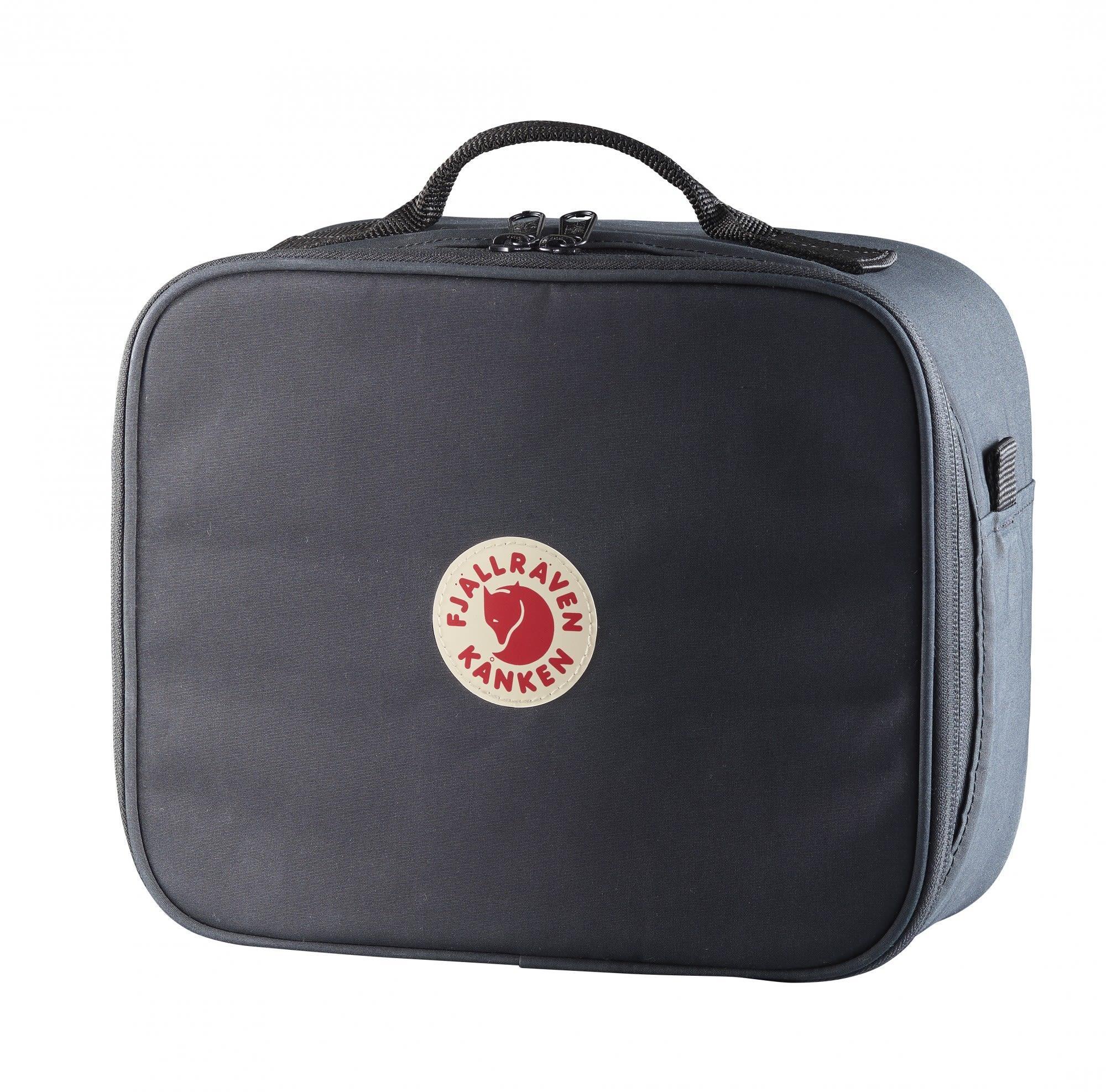 Fjällräven Kånken Photo Insert Small