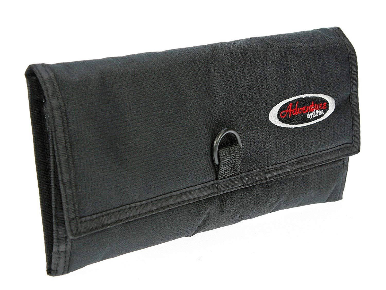 Dörr Adventure Filter Case