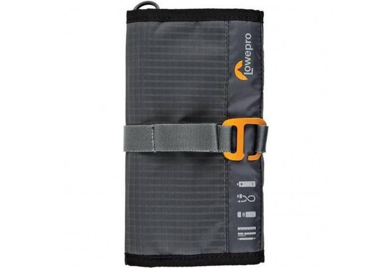 Lowepro GearUp Wrap
