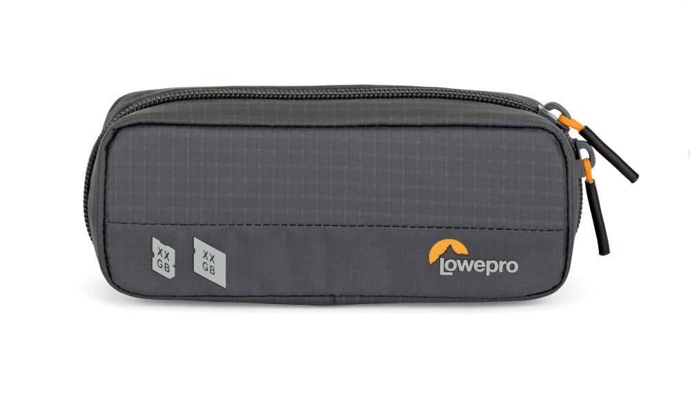 Lowepro Gearup Memory Wallet 20