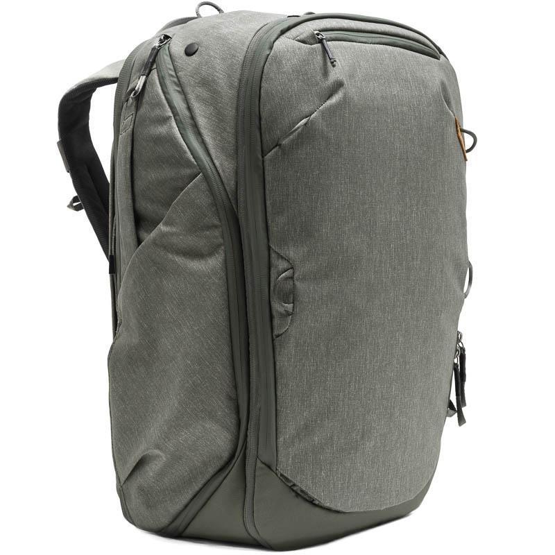 Peak Design Travel Backpack 45L
