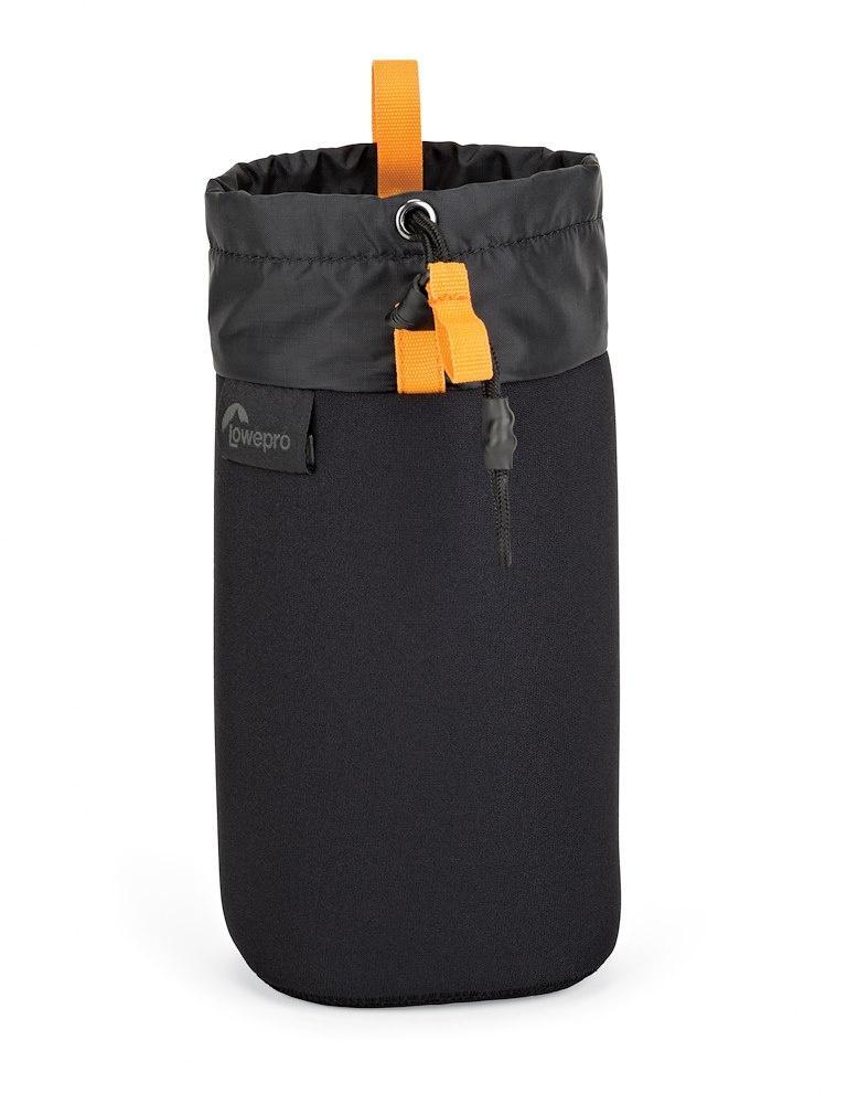 Lowepro Protactic Bottle Pouch