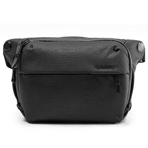 Peak Design Everyday Sling 3 V2