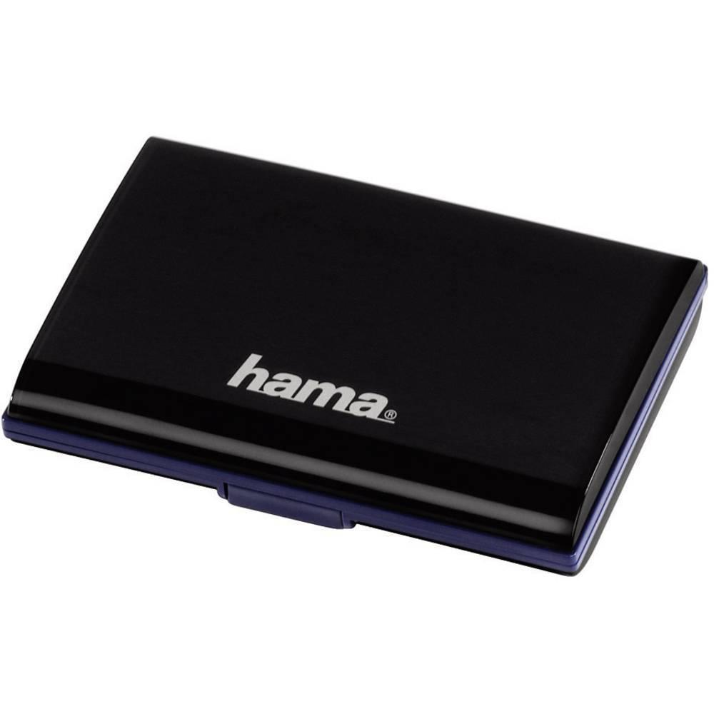 Hama Fancy Memory Card Case