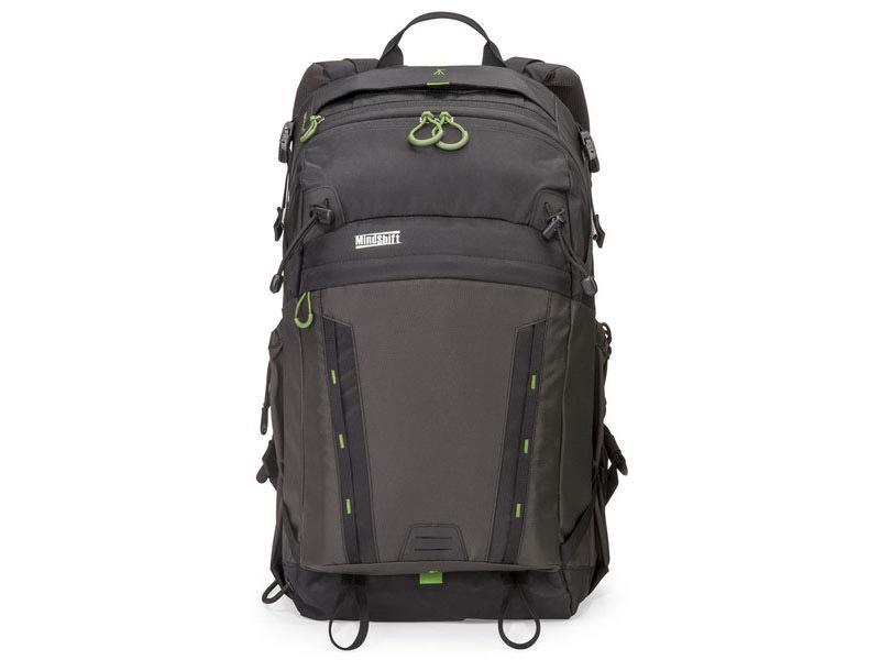 MindShift Gear BackLight 26L