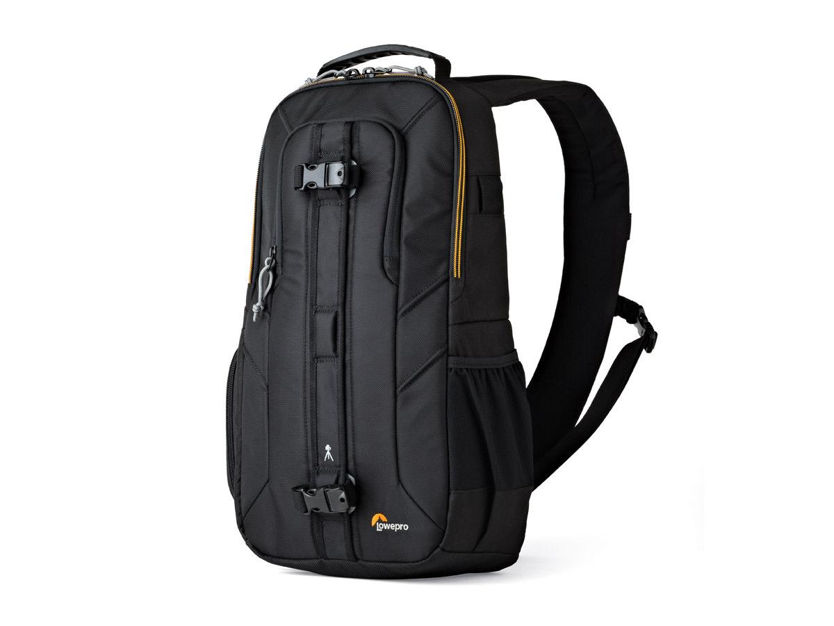 Lowepro Slingshot Edge 250 AW
