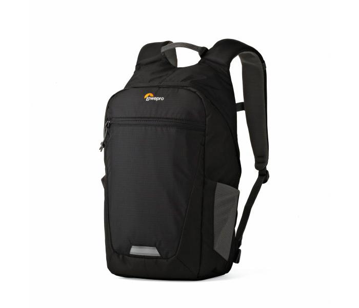 Lowepro Photo Hatchback BP 150 AW II