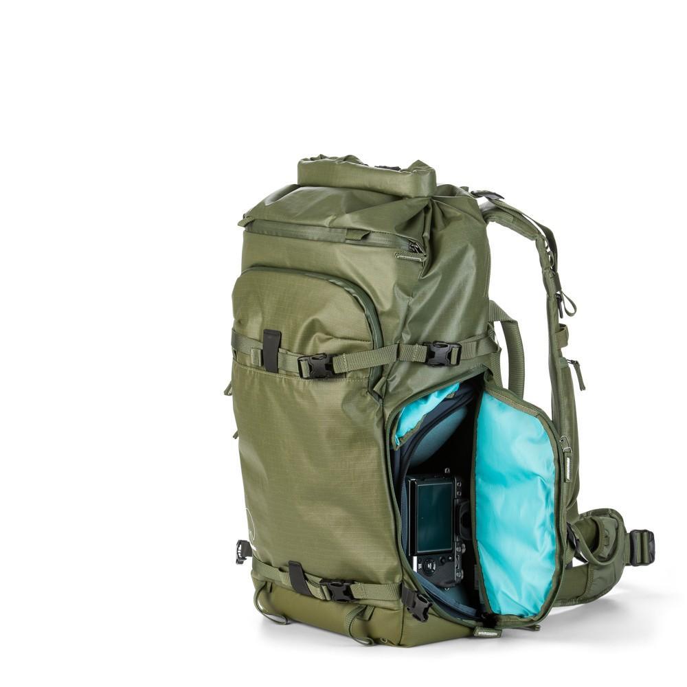 Shimoda Action X30 Starter Kit