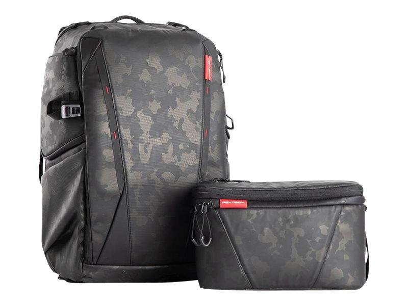 Pgytech OneMo Backpack