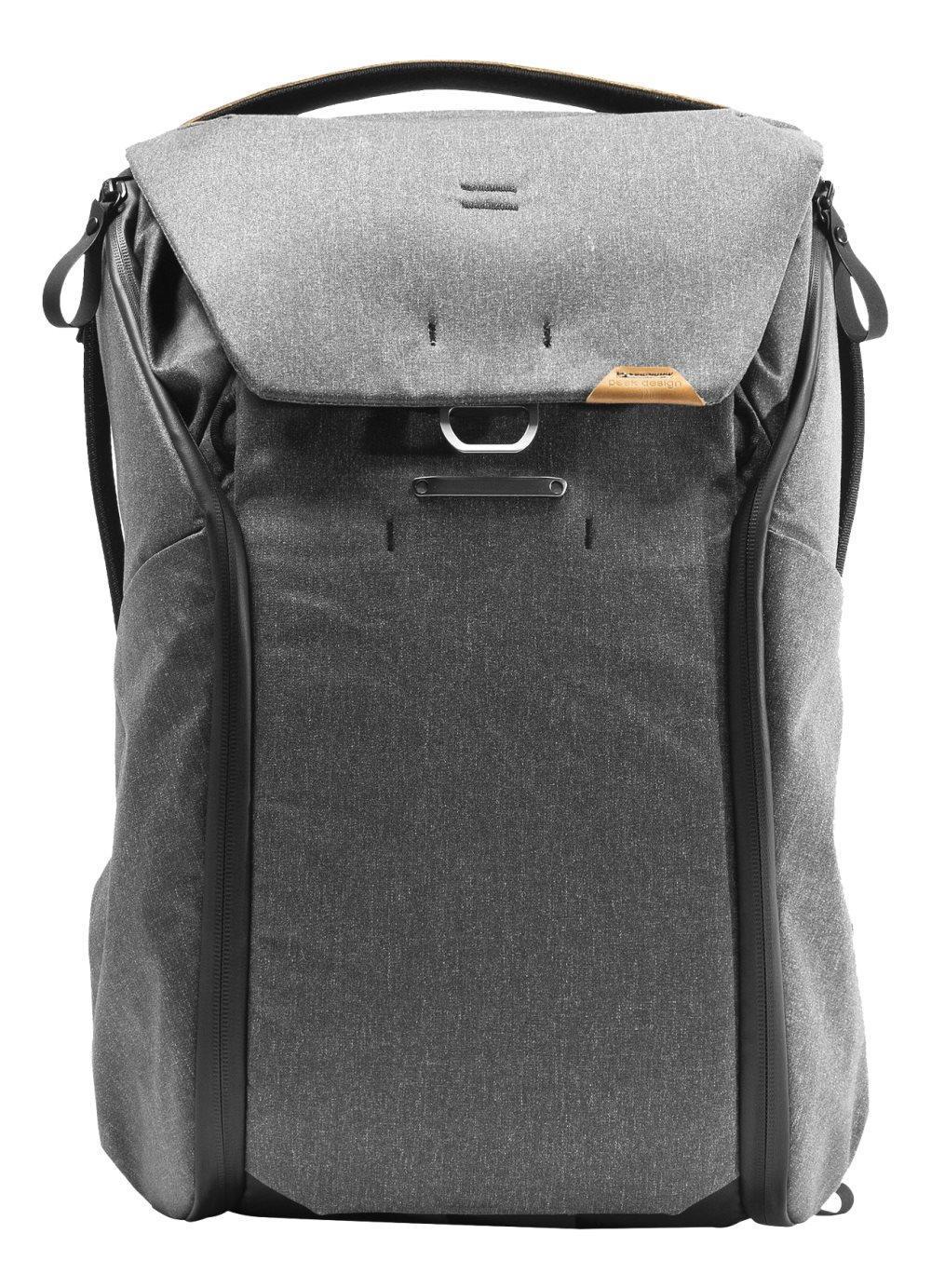 Peak Design Everyday Backpack 30 V2