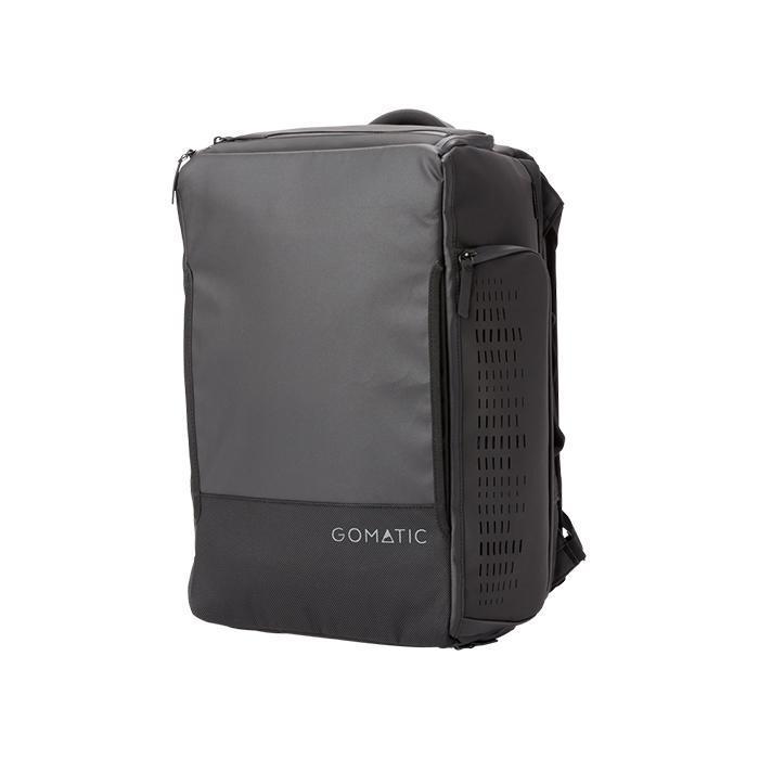Gomatic Travel Bag V2 30L