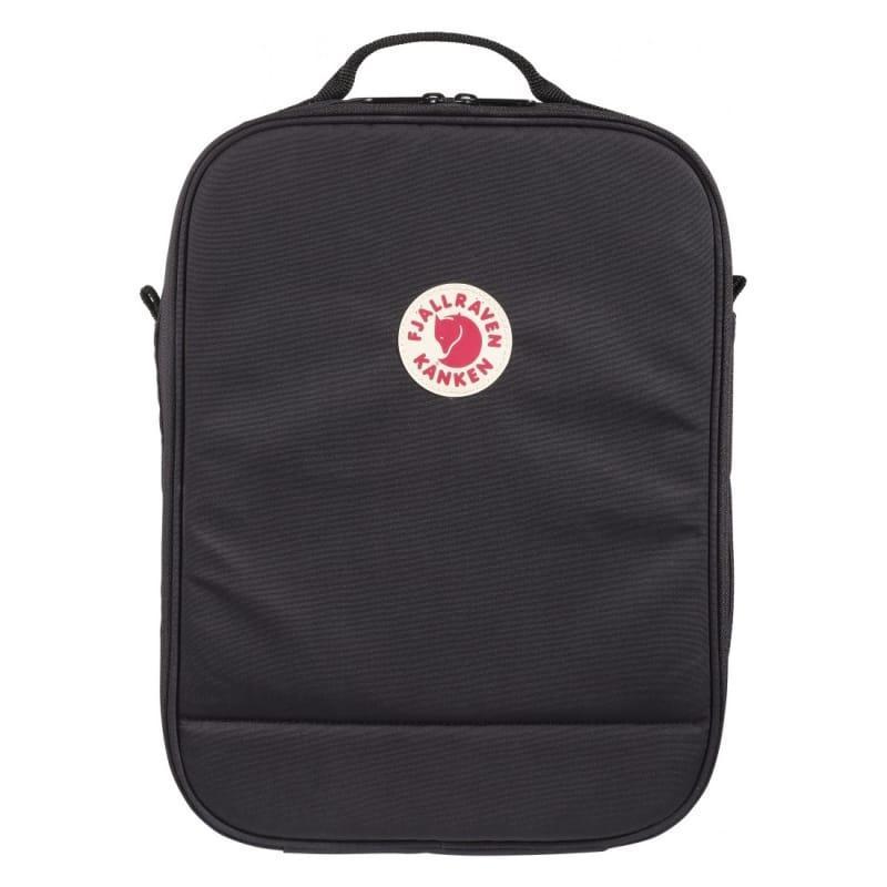 Fjällräven Kånken Photo Insert