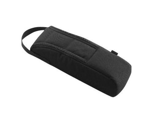 Canon Carrying Case for P-150 utrustningsväskor Svart