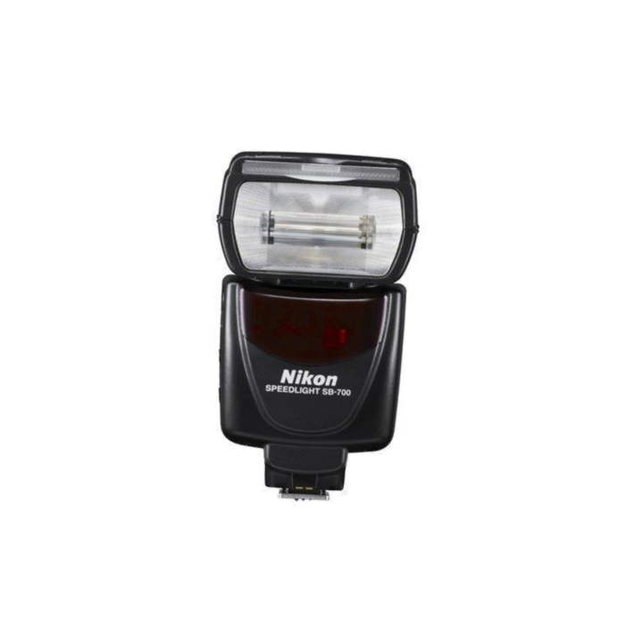 Nikon SB-700