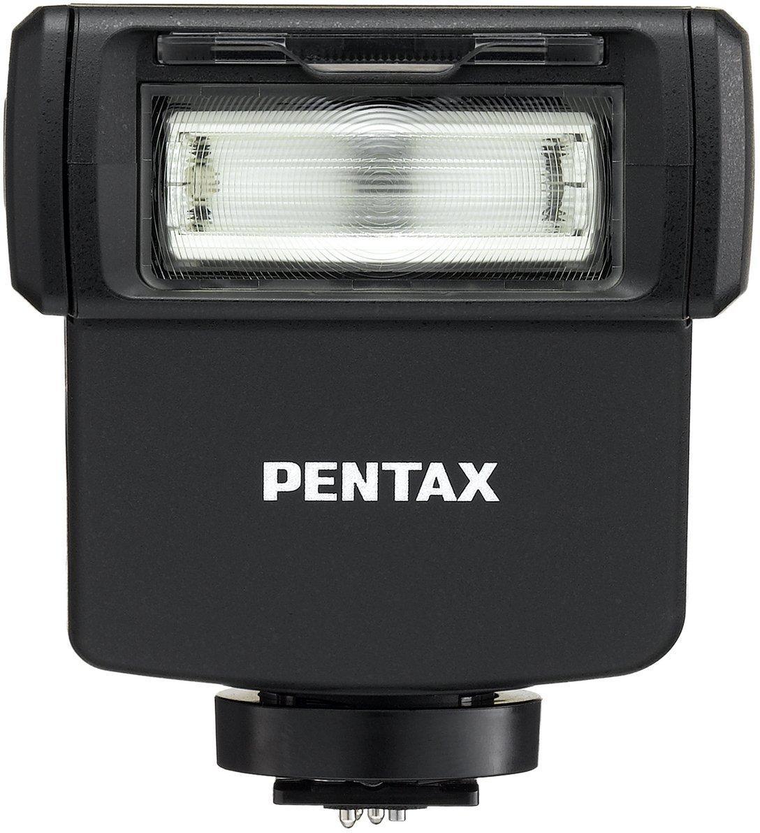 Pentax AF201FG