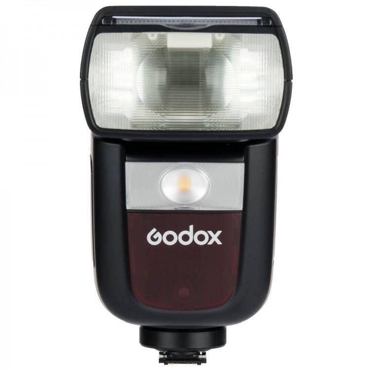Godox Ving V860III Flash Kit for Sony