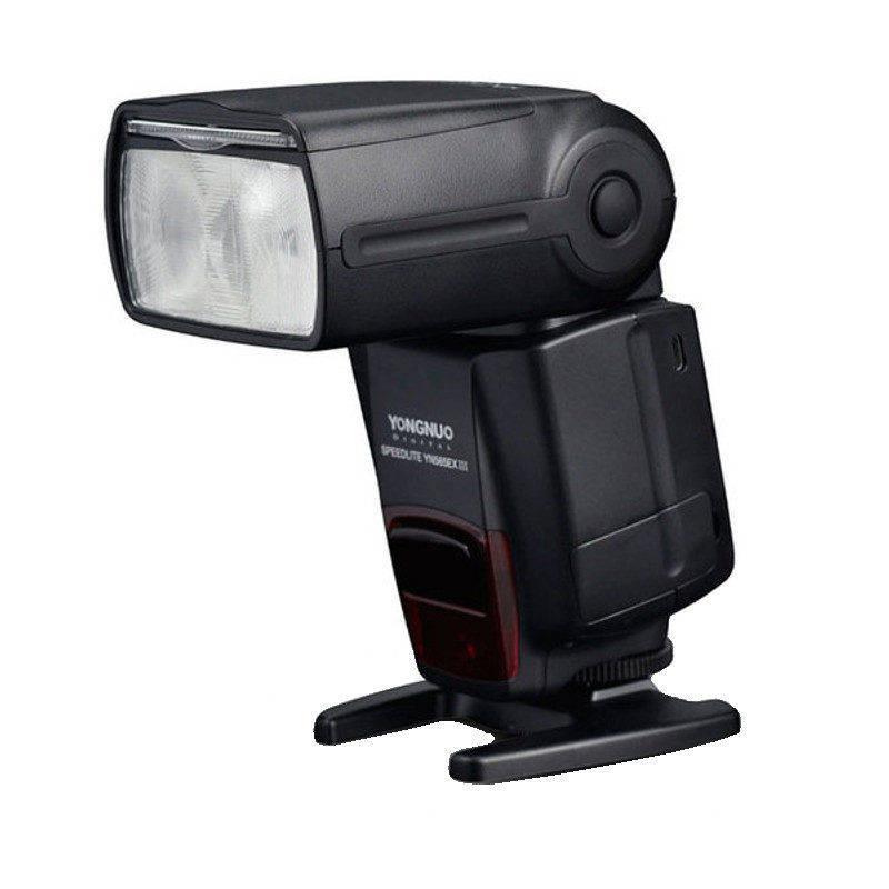 Yongnuo YN-565EX III for Canon