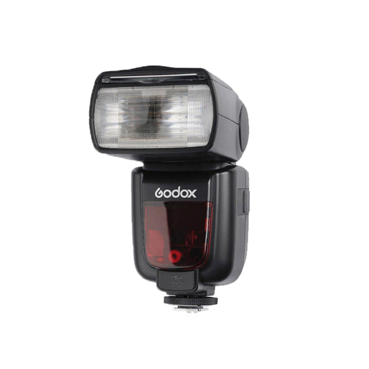 Godox V860II for Canon
