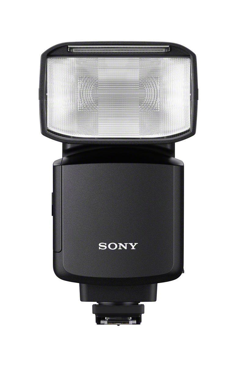 Sony HVL-F60RM2