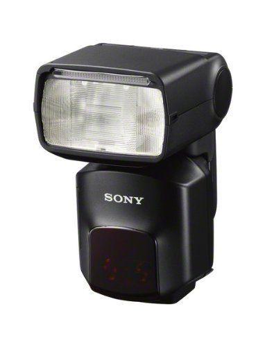 Sony HVL-F60M
