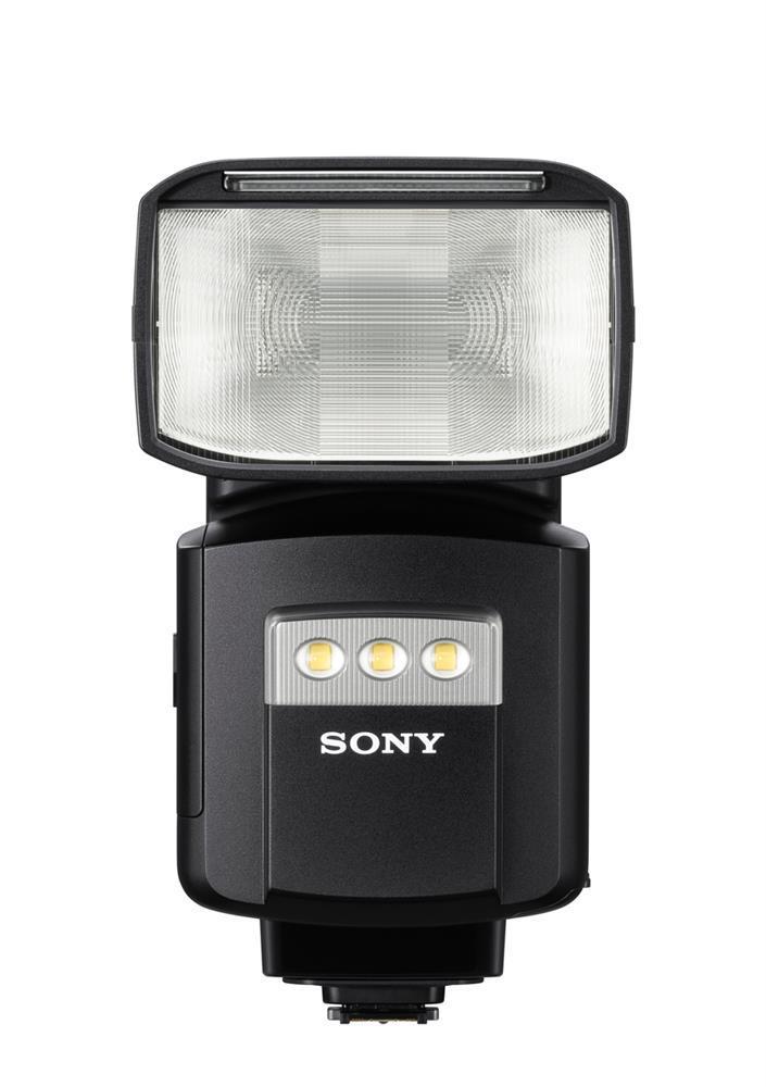 Sony HVL-F60RM