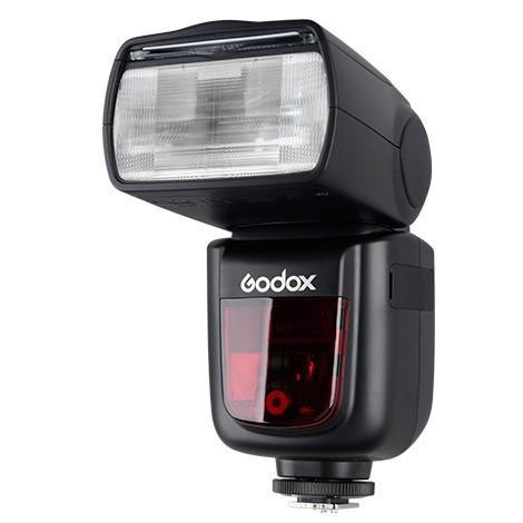 Godox V860III Speedlite för Pentax