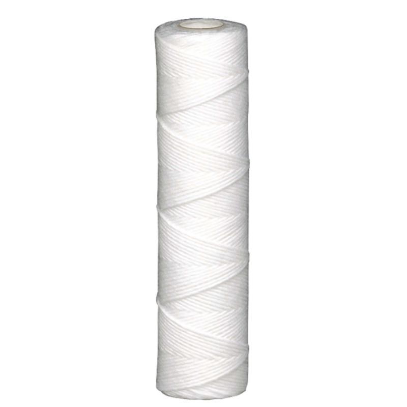 Altech Bomullsfilter Micron