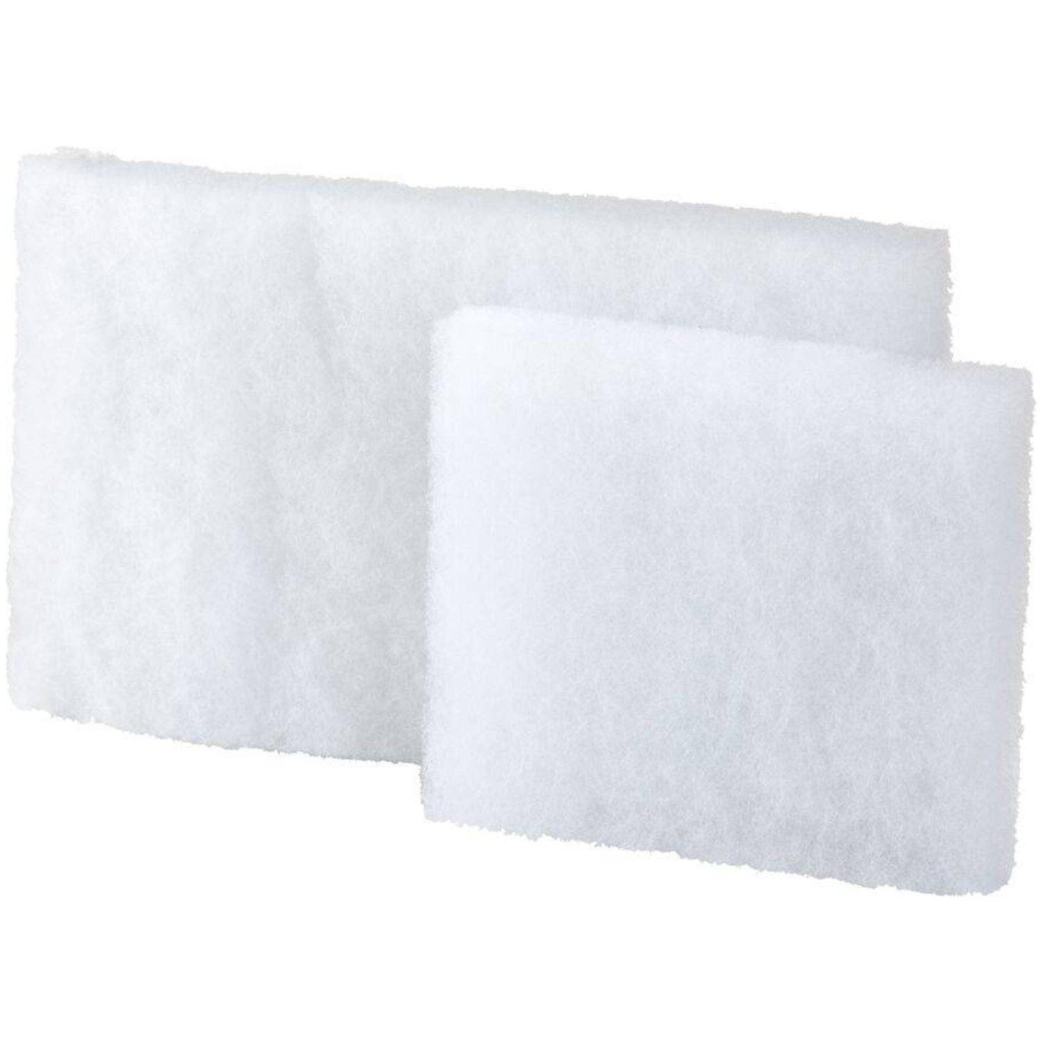 Pax Filter för EOS