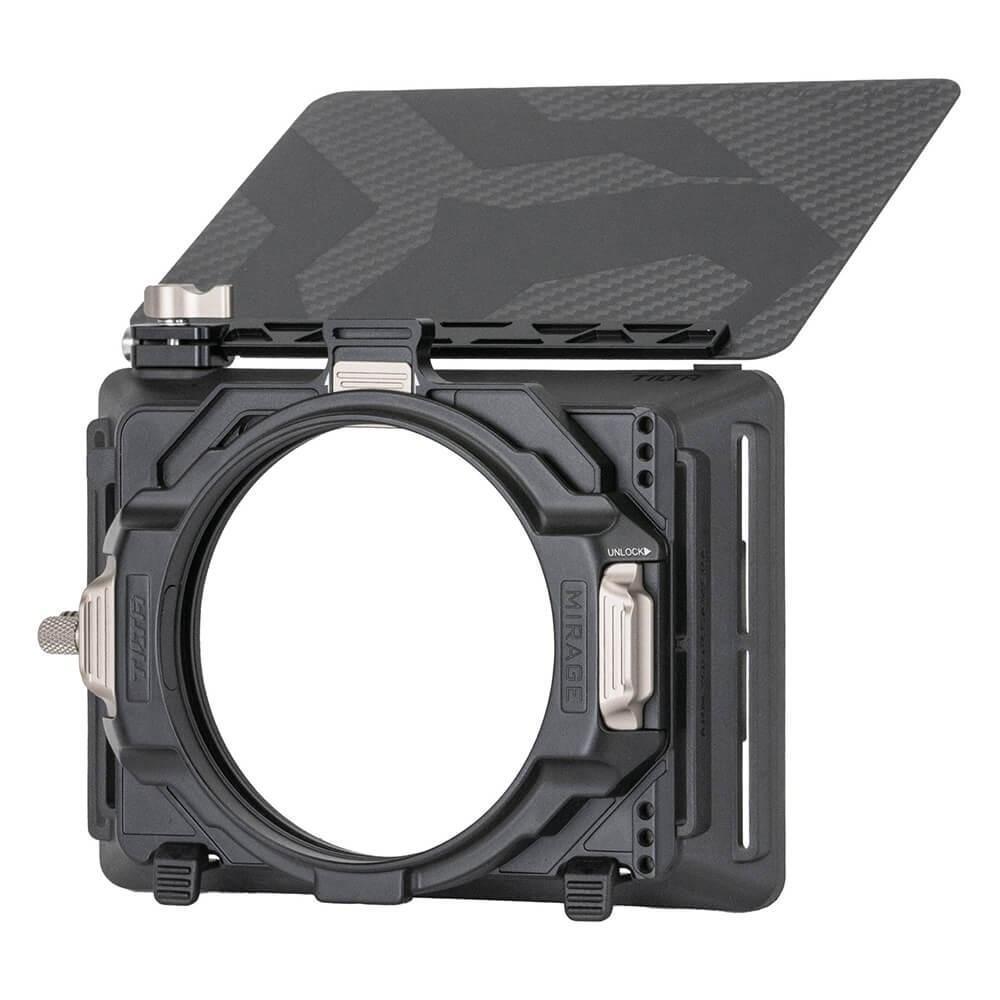 Tilta Mirage Matte Box 95mm